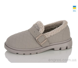 Туфли Lot Shoes